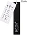ZANZEA Women's One Off Shoulder Striped Irregular Long Maxi Dress Kaftan Dress Stripe M