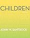 Children