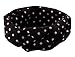 Windproof Cycling Face Mask Half Face Masks Bandanas Ice Silk Riding Mask Bicycle Ski Mask
