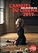 L'Annuel du cinéma : Tous les films 2016 by 