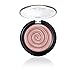 LAURA GELLER NEW YORK Baked Gelato Swirl Illuminator, Charming Pink