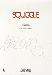Squiggle