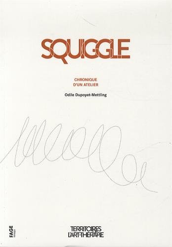 Squiggle