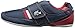 Lacoste Men's Protected BST Fashion Sneaker