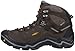 KEEN - Men's Durand Mid Waterproof Hiking Boot