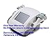 Dermapeel beauty machine skin care fat reduce skin tightening-asa1