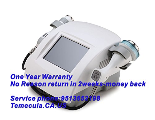 Dermapeel beauty machine skin care fat reduce skin tightening-asa1