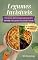 Livro Legumes Invisíveis: Receitas Deliciosas para Quem (Ainda) Não Gosta de Comer Verde - 51 Receitas