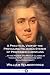 A Practical View of the Prevailing Religious System of Professed Christians in the Higher and Middle by William Wilberforce