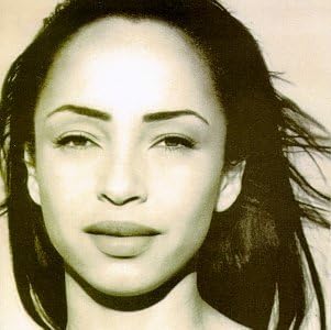 Amazon.com: Best of Sade: 5099750059425: Sade, Sade Adu, Andrew