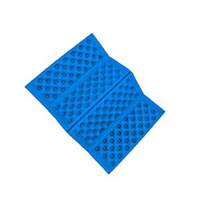 Opvouwbare Foam Sit Mat Outdoor Mat Portable Folding Seat Cushion Waterproof Tafelgerei Mat Foldable Foam Sit Mat…