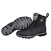 Muck Boot Excursion Pro Mid-Height Men's Rubber Boot