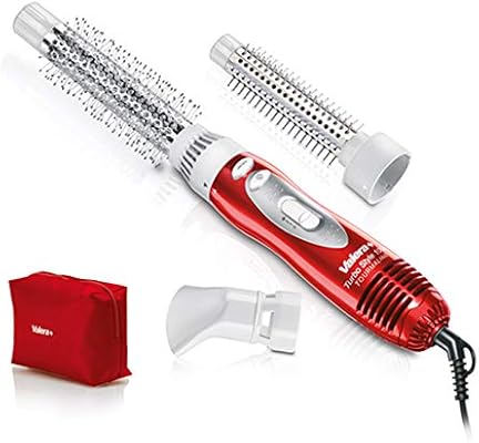 air styler 1000 hot air styler