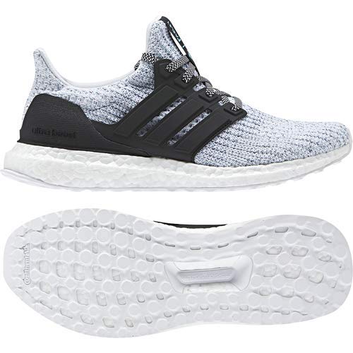 womens ultraboost parley