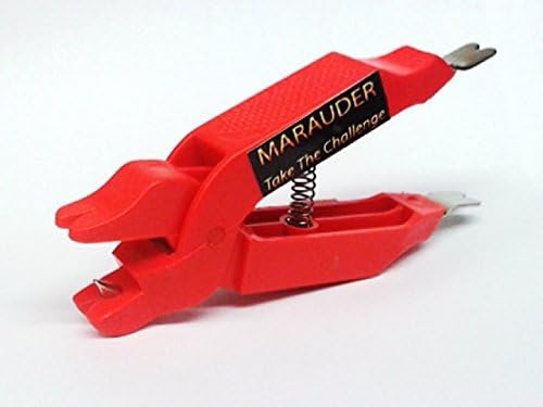 Levapiombo Fishing Split Shot Pliers / Applicators