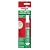 Magic American Tile Grout Coating Pen