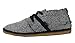 Bob Marley One Love Pipeline Casual Mens Lace up Shoes