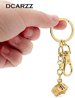 dados han solo amazon