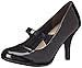 Jellypop Women's Castoff Dress Pump