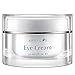 Aprilis Anti-Aging Eye Cream, the Most Effective Eye Cream with Argireline for Instant Firming and Long-Term Reduction of Dark Circles, Puffiness, Wrinkles and Bags, 30 ml, 1 fl. oz