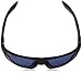 Costa Del Mar Bloke Sunglasses
