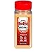 Red Hot Seasoning Franks Powder