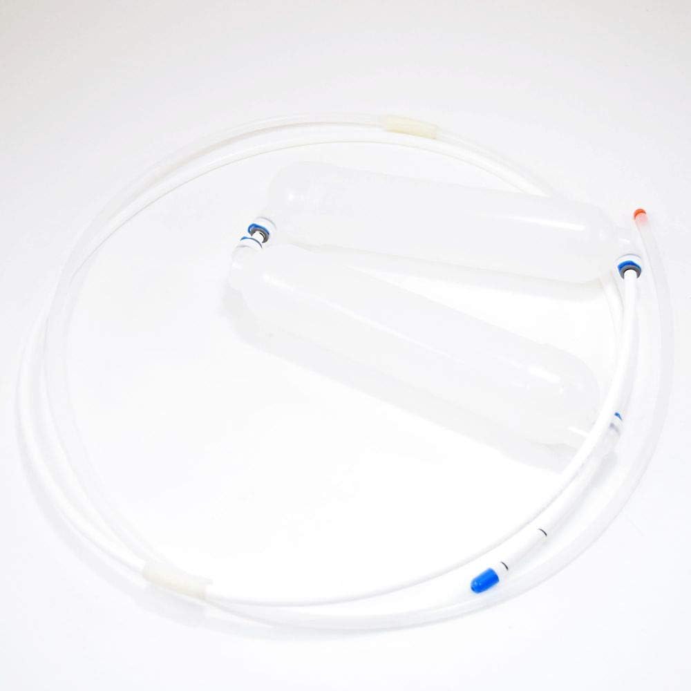 Which Is The Best Parts Samsung Refrigerator Reservoir