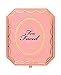 Too Faced Diamond light Multi-Use Diamond Fire Highlighter - Fancy Pink Diamond