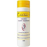 Chihtsai No 3 Shampoo