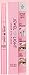 Holika Holika Jewel Light Under Eye Maker, No. 02 Tears Pink, 0.053 Ounce