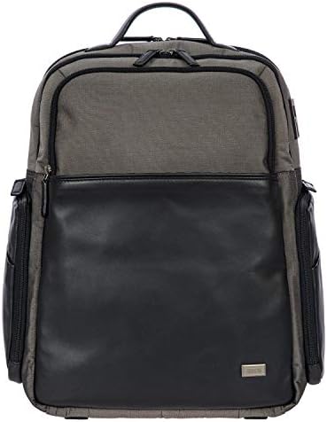 Amazon.com: TUMI(トゥミ) Business Bag, OX Blood, One Size