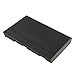 ARyee 5200mAh 11.1V Battery Laptop Battery Replacement for Acer Aspire 3100 3690 5100 5110 5210 5610 5630 5650 5680 9110 9120 9800 9810 BATBL50L6 5515-5187 5515-5831 5515-5879 Series