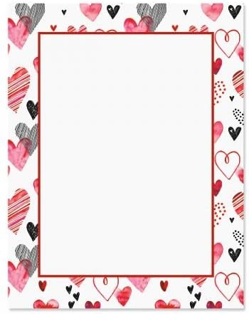 When valentines day picture