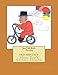 Old Man Tatt: High Top's Stingy Lesson (The JamTale Kids) (Volume 1) by Andrecia L Vespa, Lynnette Ray