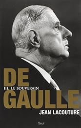 De Gaulle