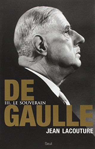De Gaulle