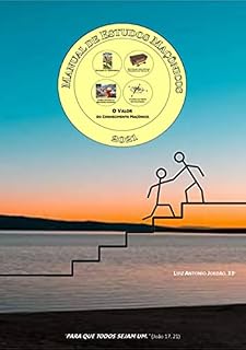 Livro Maçonaria