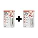 Freesole Shoe Repair 1oz Mcnett 10410