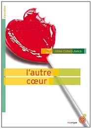 L' autre coeur