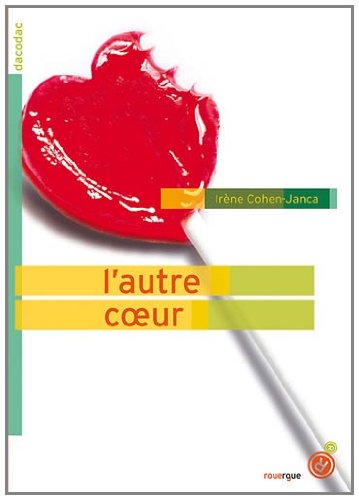 L' autre coeur