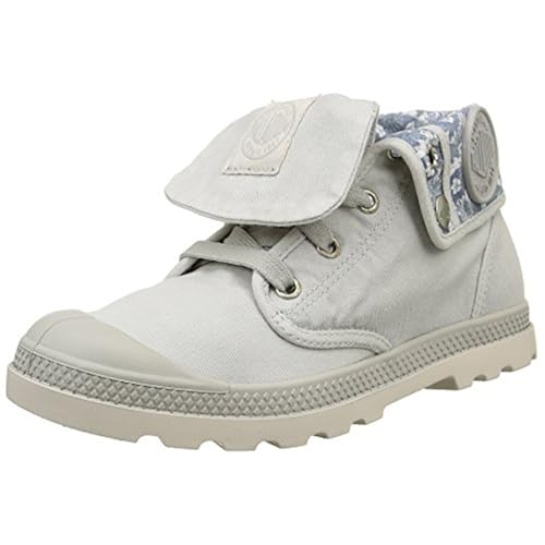 timberland lavande