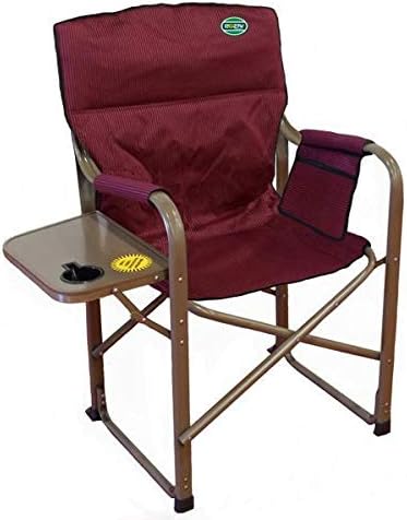 rv outdoor chairs