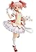 Good Smile Puella Magi Madoka Magica: Madoka Kaname PVC Figure