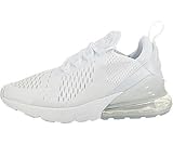 NIKE Women's Air Max 270