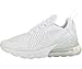 NIKE Women's Air Max 270