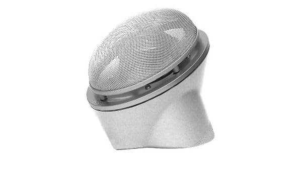 mirage omnisat micro