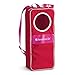 American Girl Melody Doll, Book & Backpack Collection