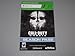 Call of Duty Ghosts Season Pass DLC Code Card - Xbox 360