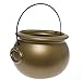 Cauldron 