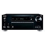Onkyo TX-RZ710